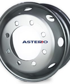 Диски Asterro | Каталог Wheelsnheels.ru