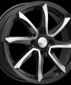 Диски СКАД Осака | Каталог Wheelsnheels.ru