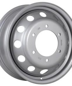 Диски Kronprinz/Accuride | Каталог Wheelsnheels.ru