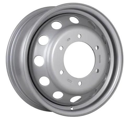 Диски Kronprinz/Accuride | Каталог Wheelsnheels.ru