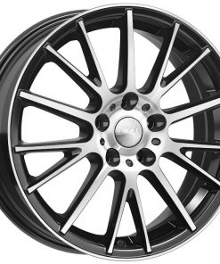 Диски СКАД Дубай | Каталог Wheelsnheels.ru