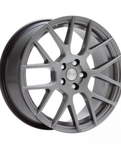 Диски СКАД Стилетто | Каталог Wheelsnheels.ru
