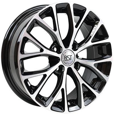 Диски RST R015 | Каталог Wheelsnheels.ru