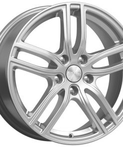 Диски СКАД Брайтон | Каталог Wheelsnheels.ru