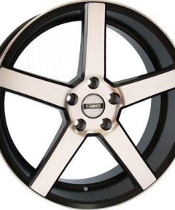 Диски NEO V03-1560 | Каталог Wheelsnheels.ru