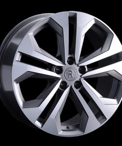 Диски REPLAY A203 | Каталог Wheelsnheels.ru