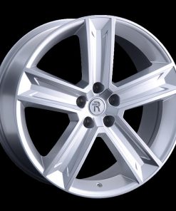 Диски REPLAY A206 | Каталог Wheelsnheels.ru