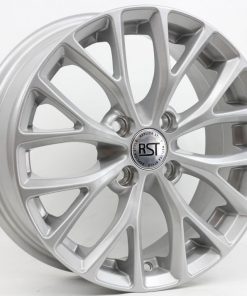Диски RST R015 | Каталог Wheelsnheels.ru