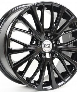 Диски RST R036 | Каталог Wheelsnheels.ru