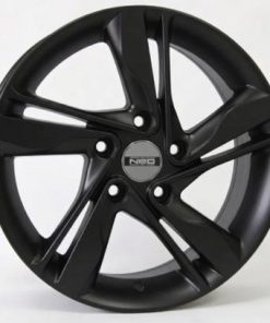 Диски Tech-Line 650 | Каталог Wheelsnheels.ru