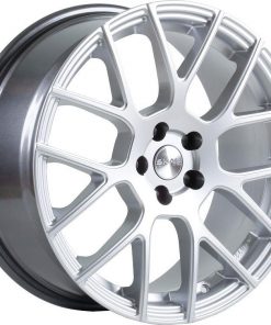 Диски СКАД Стилетто | Каталог Wheelsnheels.ru