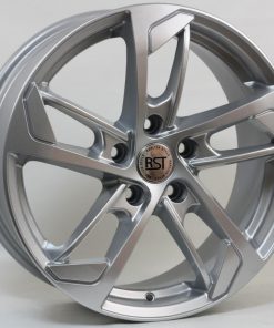 Диски RST R037 | Каталог Wheelsnheels.ru