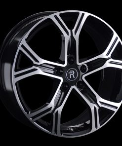Диски REPLAY KI304 | Каталог Wheelsnheels.ru