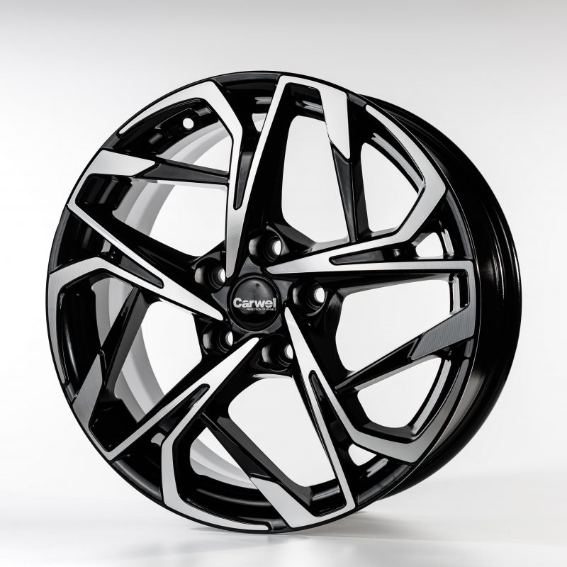 Wheelsnheels.ru
