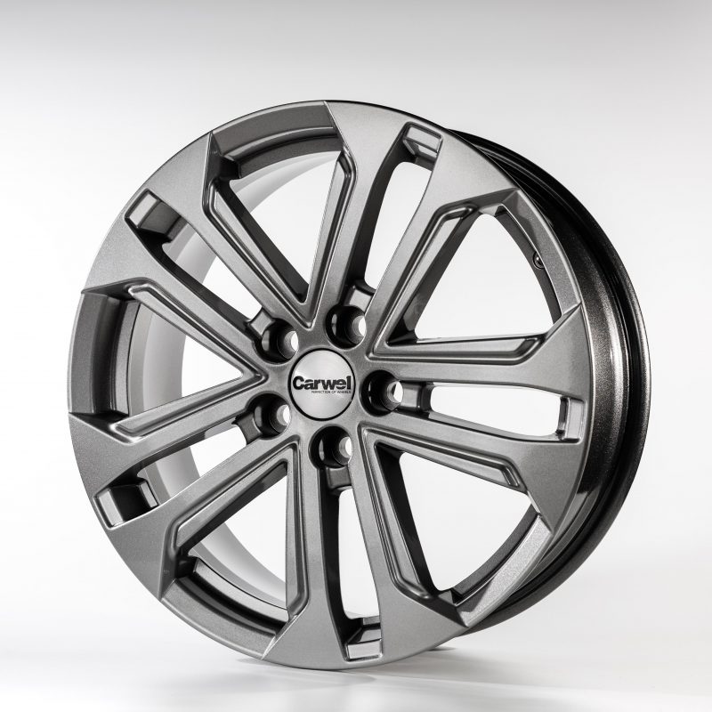 Wheelsnheels.ru