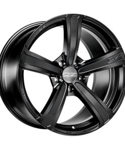 Диски OZ Montecarlo HLT | Каталог Wheelsnheels.ru