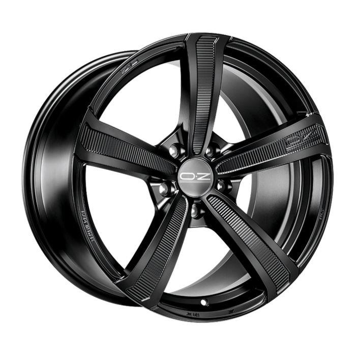 Диски OZ Montecarlo HLT | Каталог Wheelsnheels.ru