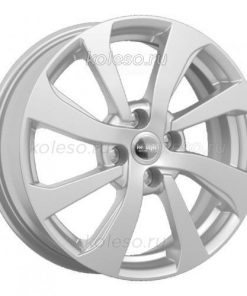 Диски iFree КС893 | Каталог Wheelsnheels.ru