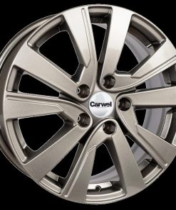 Диски Carwel Гирвас 185 | Каталог Wheelsnheels.ru
