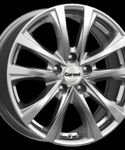 Диски Carwel Касли 167 | Каталог Wheelsnheels.ru