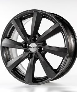 Диски Carwel Селигер | Каталог Wheelsnheels.ru