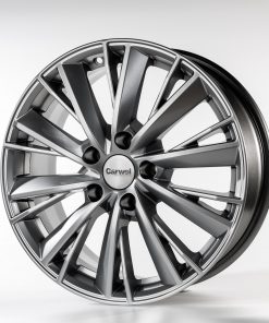 Диски Carwel Кивиристи | Каталог Wheelsnheels.ru