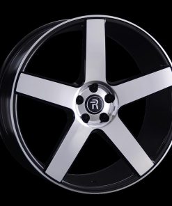 Диски REPLAY A37 | Каталог Wheelsnheels.ru