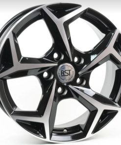 Диски RST R066 | Каталог Wheelsnheels.ru