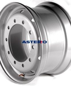 Диски Asterro | Каталог Wheelsnheels.ru