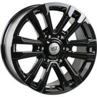 Диски RST R107 | Каталог Wheelsnheels.ru