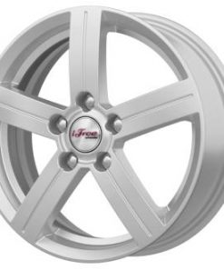 Диски iFree Оруэлл | Каталог Wheelsnheels.ru