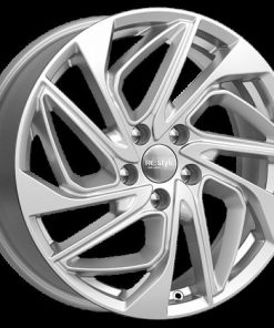 Диски iFree КС883 | Каталог Wheelsnheels.ru