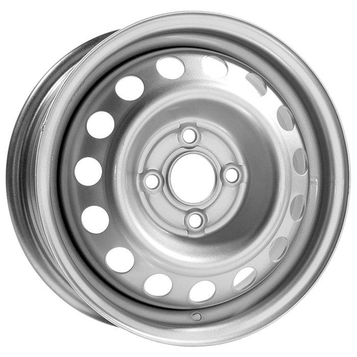 Wheelsnheels.ru