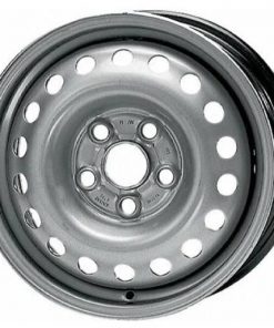 Диски Евродиск 64I47D ED | Каталог Wheelsnheels.ru