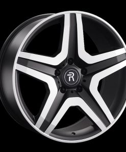 Диски REPLAY MR137 | Каталог Wheelsnheels.ru