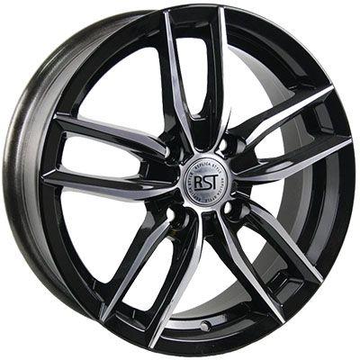 Диски RST R076 | Каталог Wheelsnheels.ru