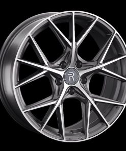 Диски REPLAY MR307 | Каталог Wheelsnheels.ru