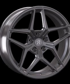 Диски REPLAY LX191 | Каталог Wheelsnheels.ru