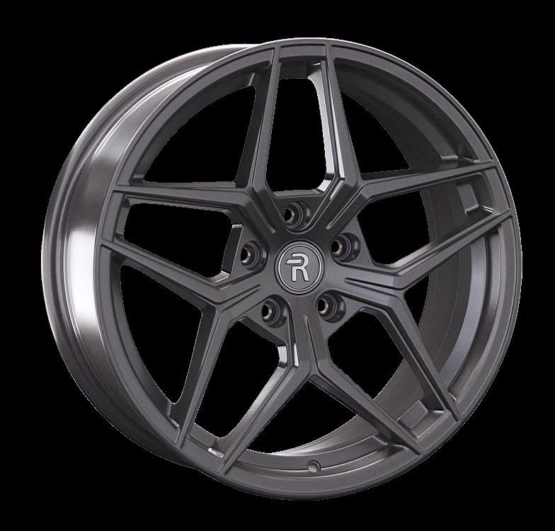 Диски REPLAY LX191 | Каталог Wheelsnheels.ru
