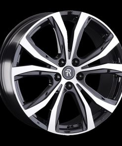 Диски REPLAY MR274 | Каталог Wheelsnheels.ru