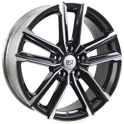 Wheelsnheels.ru