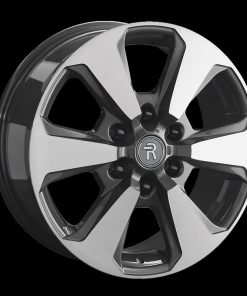 Диски REPLAY TY404 | Каталог Wheelsnheels.ru