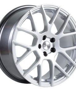 Диски СКАД Стилетто | Каталог Wheelsnheels.ru