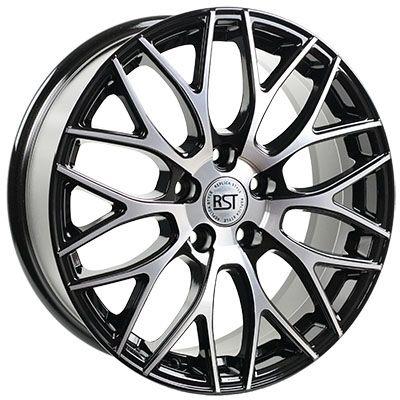 Диски RST R147 | Каталог Wheelsnheels.ru