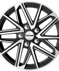 Диски Carwel Галилео | Каталог Wheelsnheels.ru