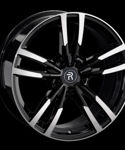 Диски REPLAY LX230 | Каталог Wheelsnheels.ru