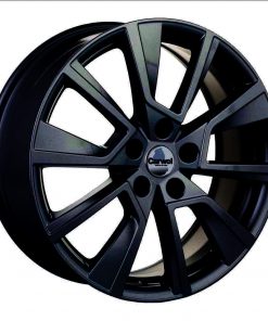Диски Carwel Чаны 1802 | Каталог Wheelsnheels.ru