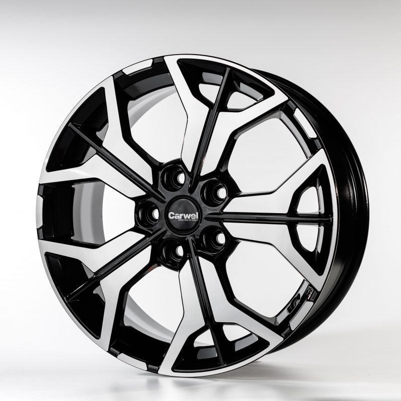 Wheelsnheels.ru