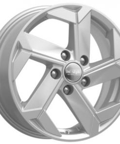 Диски iFree КС979 | Каталог Wheelsnheels.ru