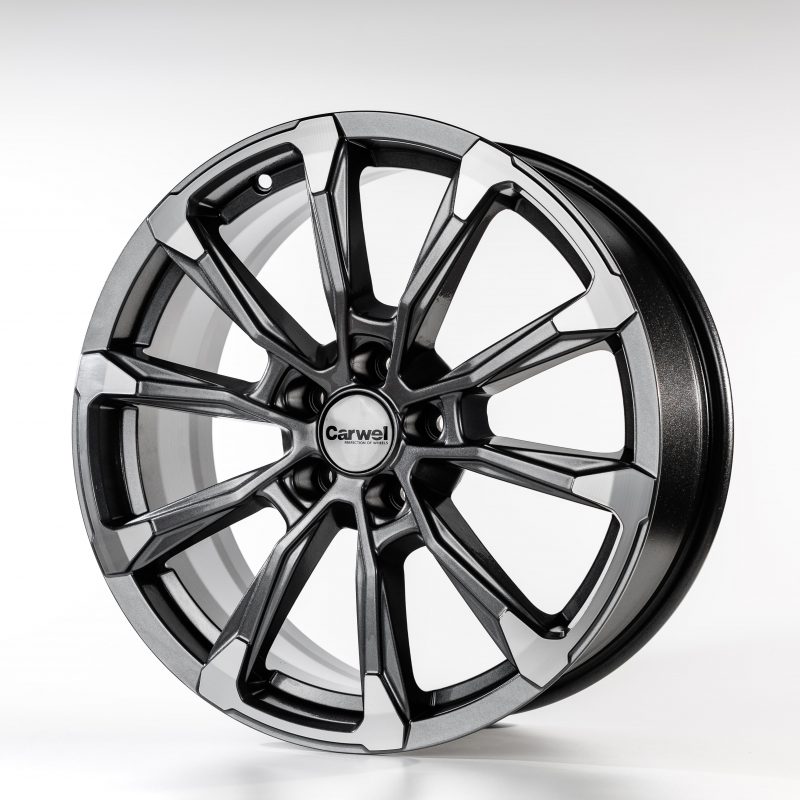 Wheelsnheels.ru